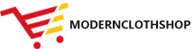 modernclothshop.com